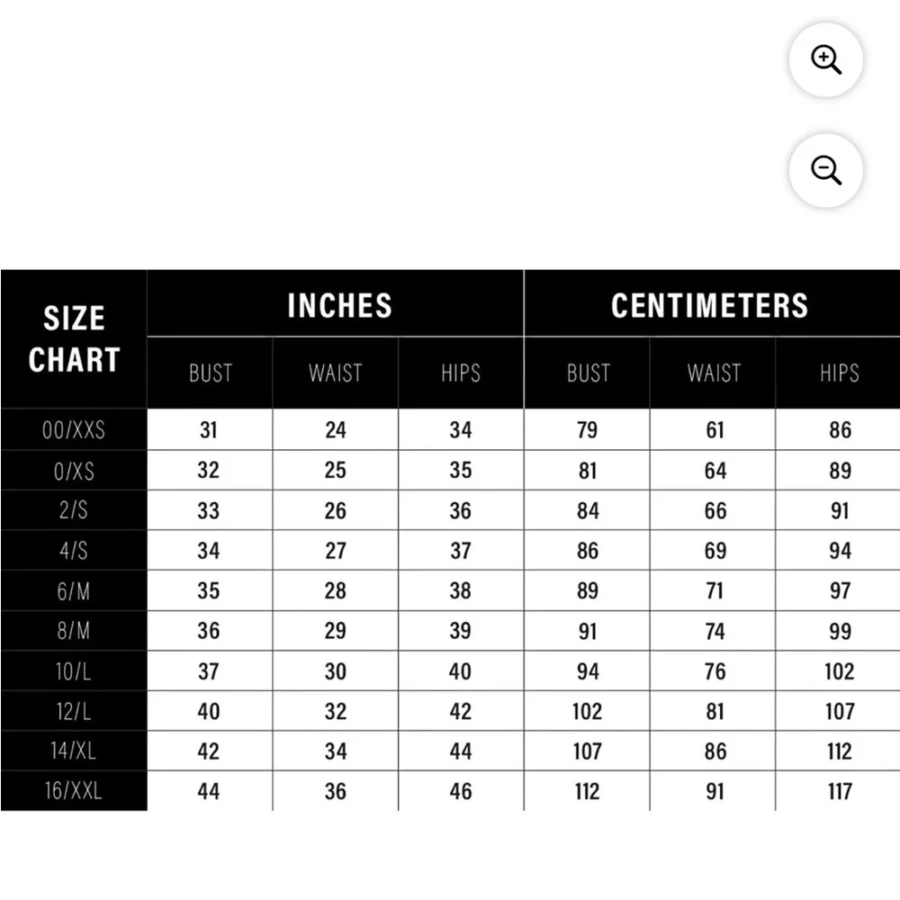 Betsy Johnson Ladies Sleeveless Midi Dress (L) - Picture 9 of 10